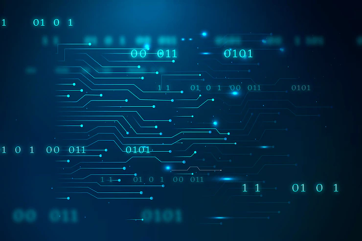 IT Software Development Benefits