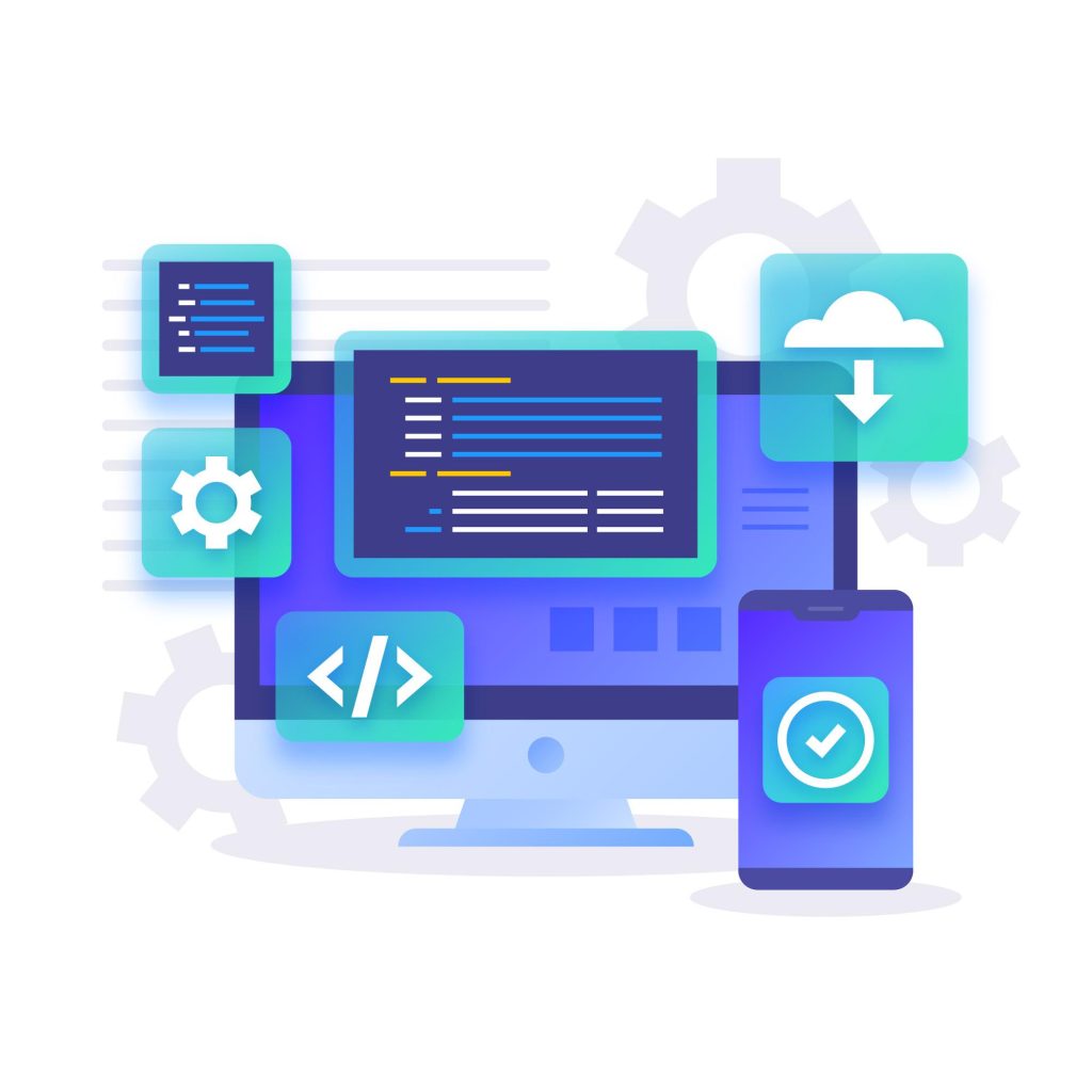 Software Design Service
