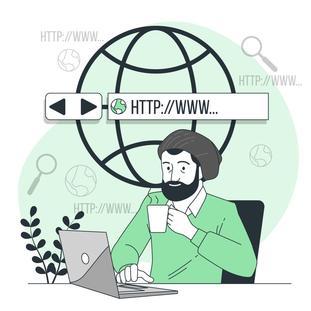 Wordpress Website Development