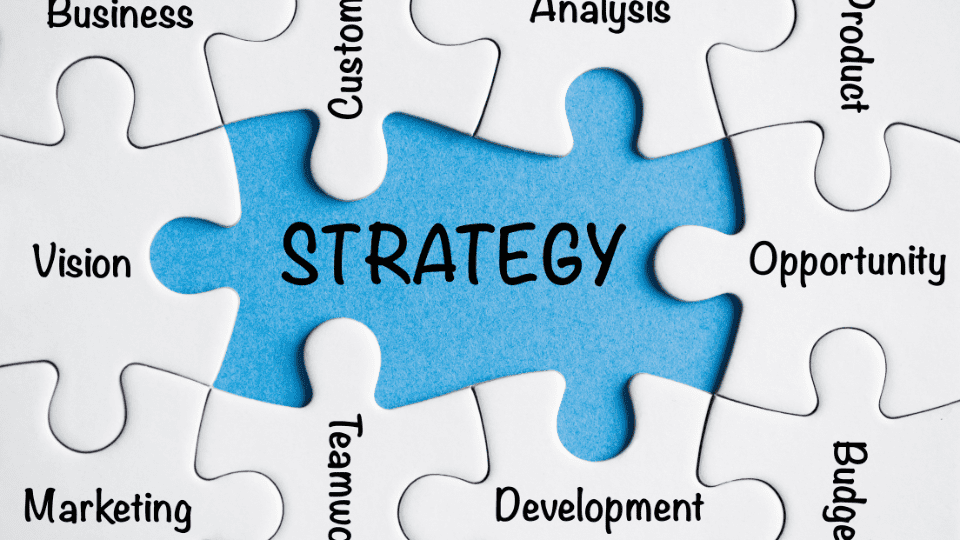 Sustainable Marketing Strategies: Best 8 Case Studies In 2024 26 Sustainable Marketing